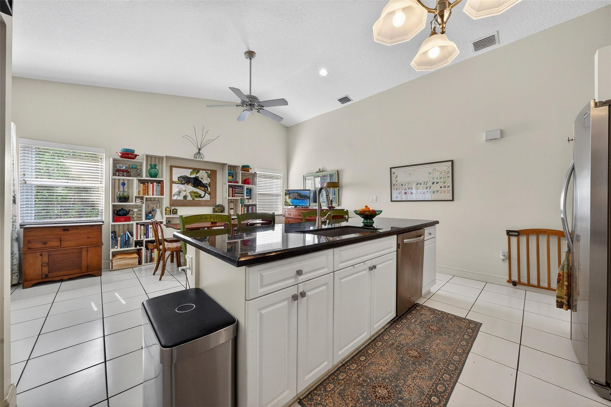 Savannah PUD 4 144-41 B - Residential