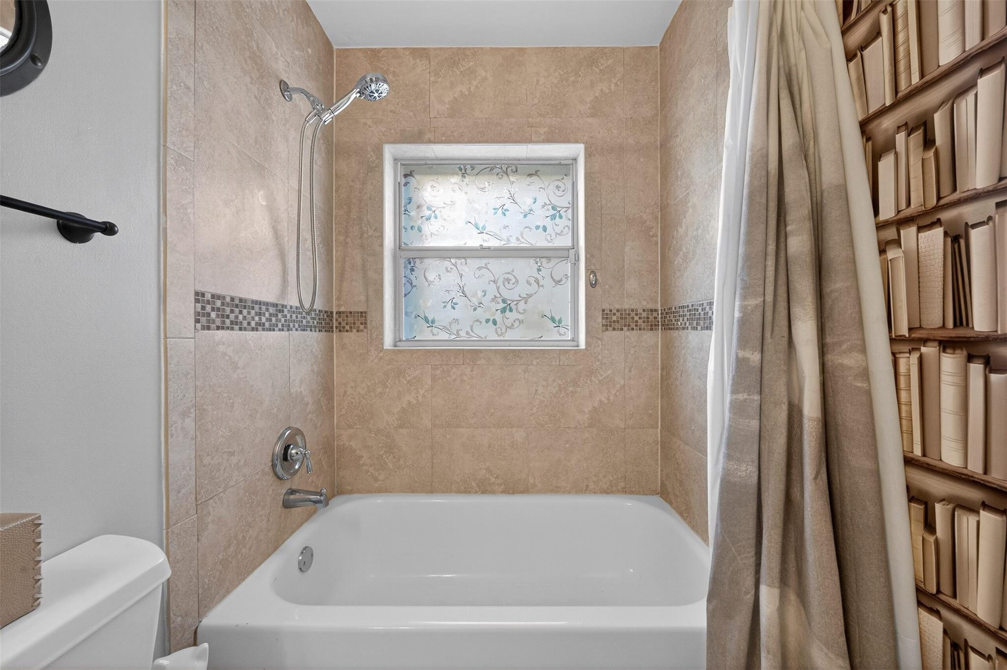 Savannah PUD 4 144-41 B - Residential