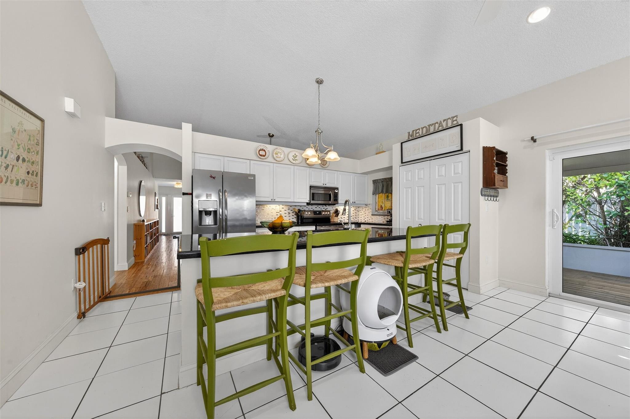 Savannah PUD 4 144-41 B - Residential