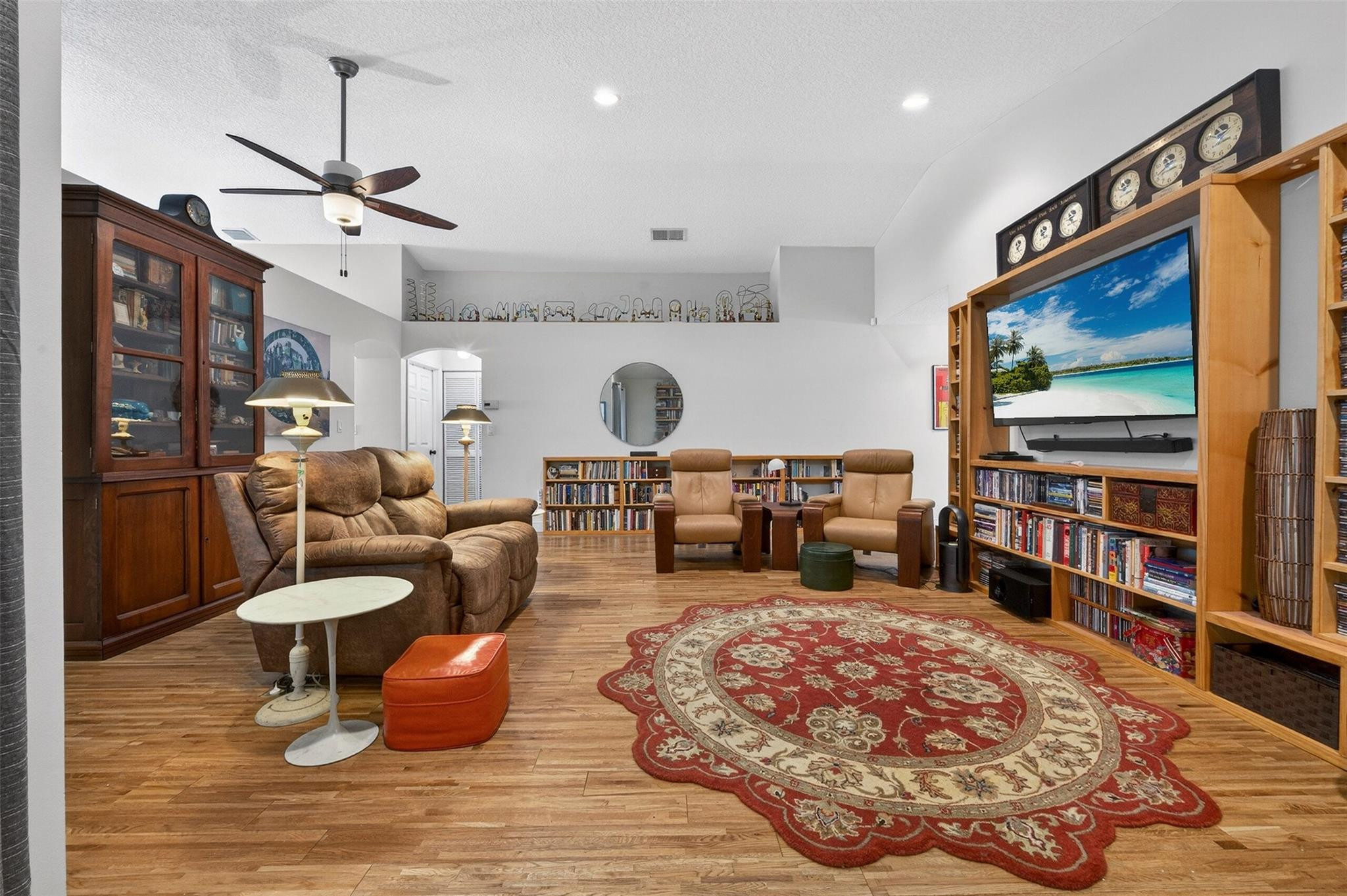 Savannah PUD 4 144-41 B - Residential