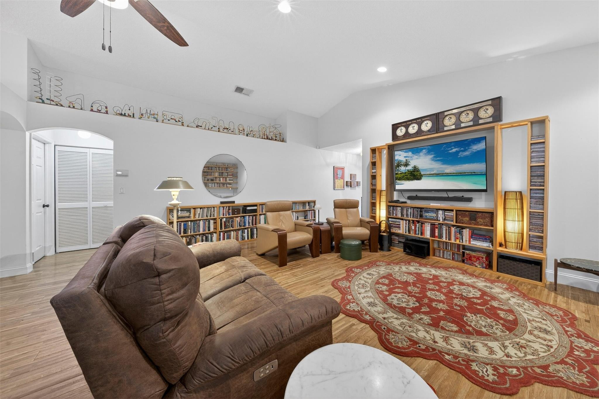 Savannah PUD 4 144-41 B - Residential