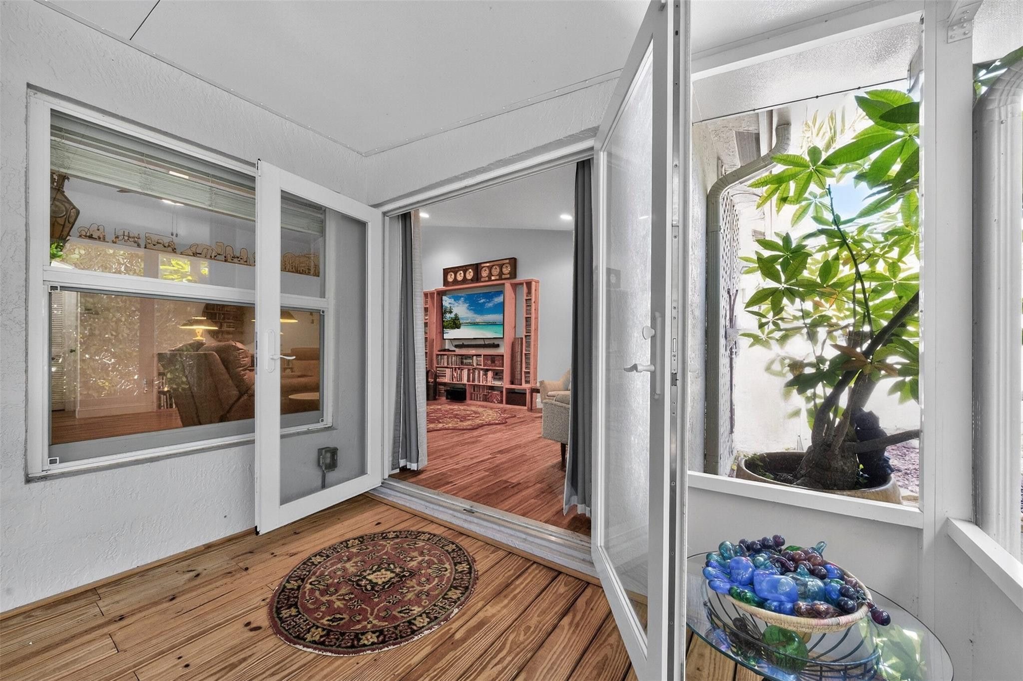 Savannah PUD 4 144-41 B - Residential