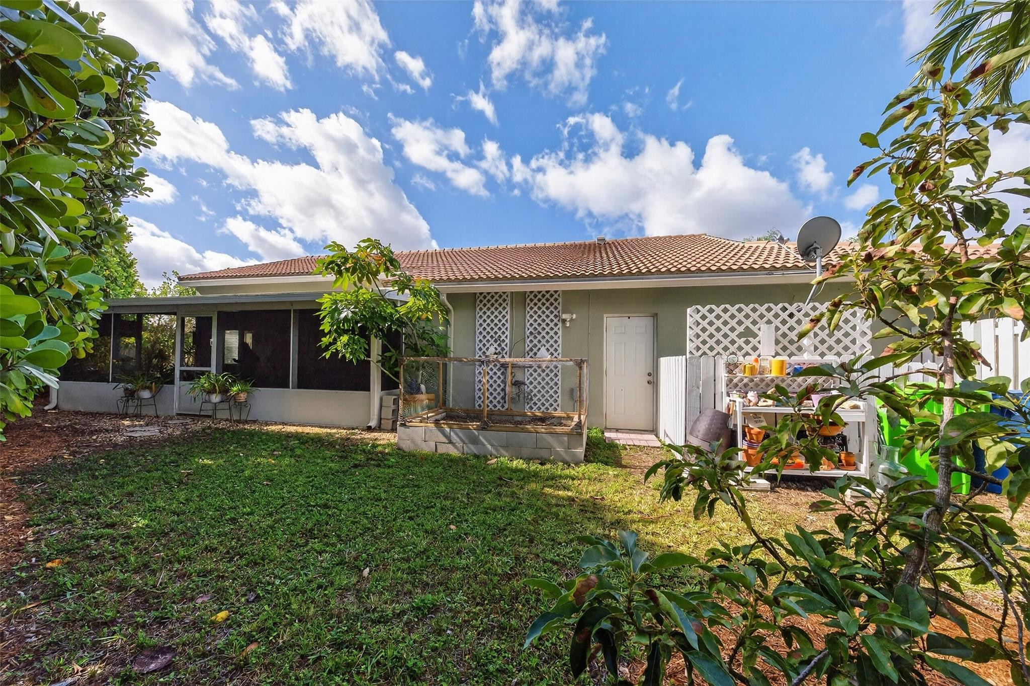 Savannah PUD 4 144-41 B - Residential