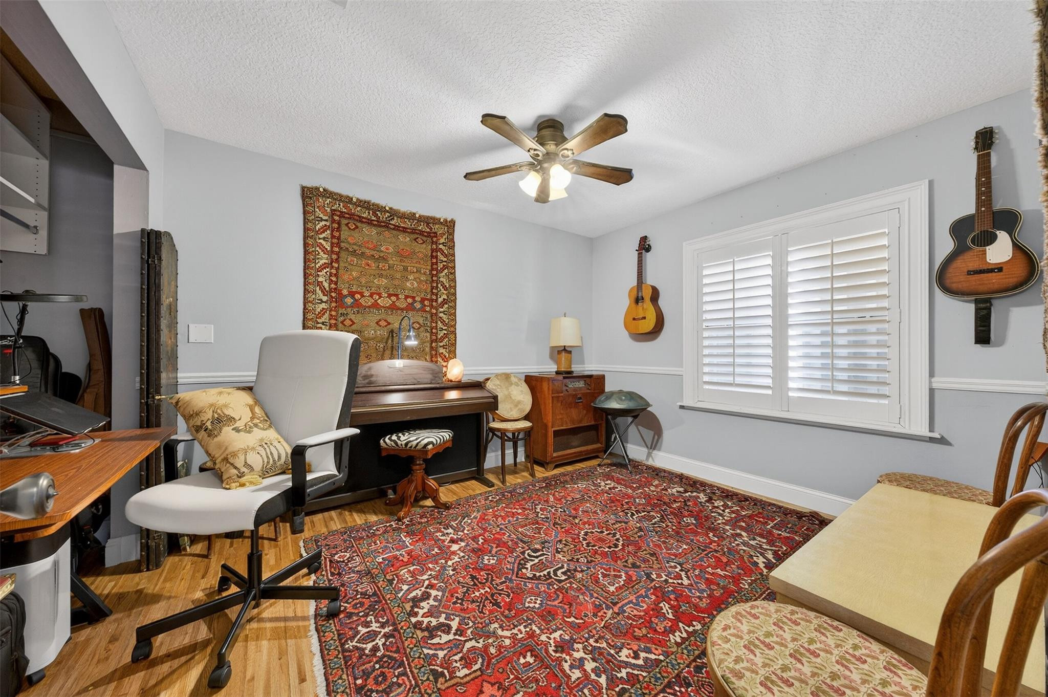 Savannah PUD 4 144-41 B - Residential