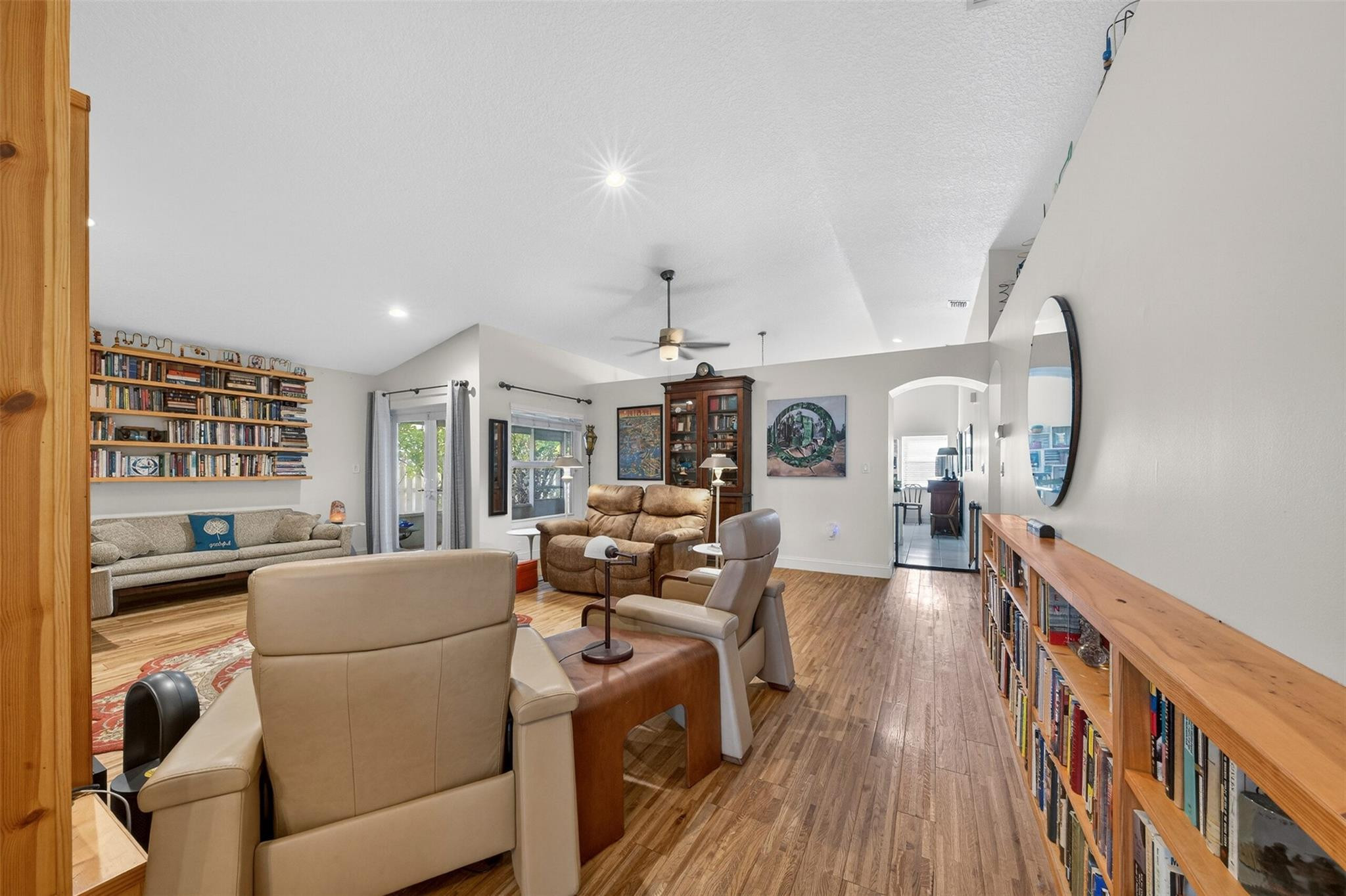 Savannah PUD 4 144-41 B - Residential