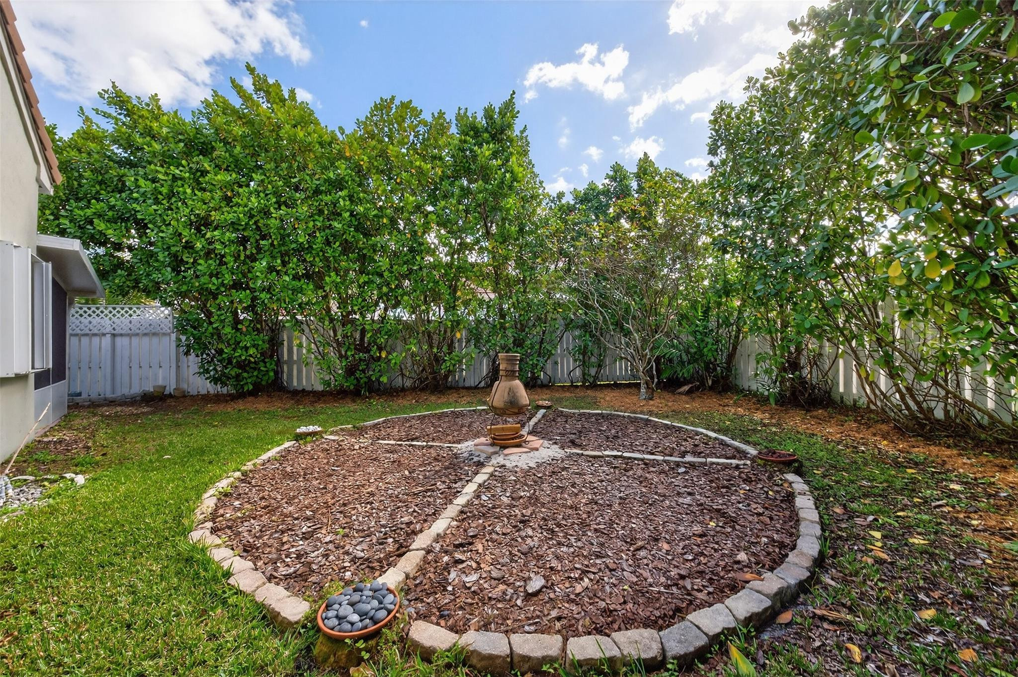 Savannah PUD 4 144-41 B - Residential