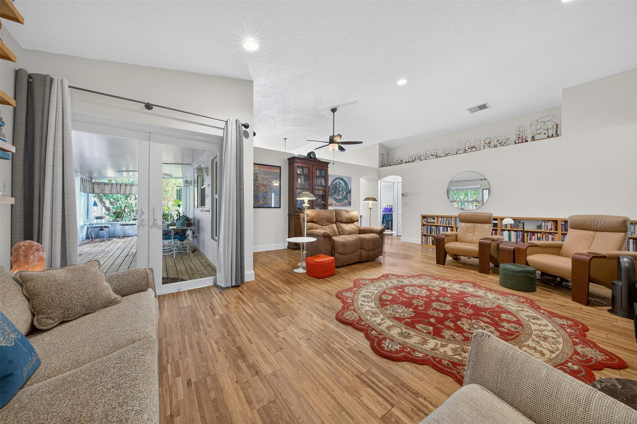 Savannah PUD 4 144-41 B - Residential