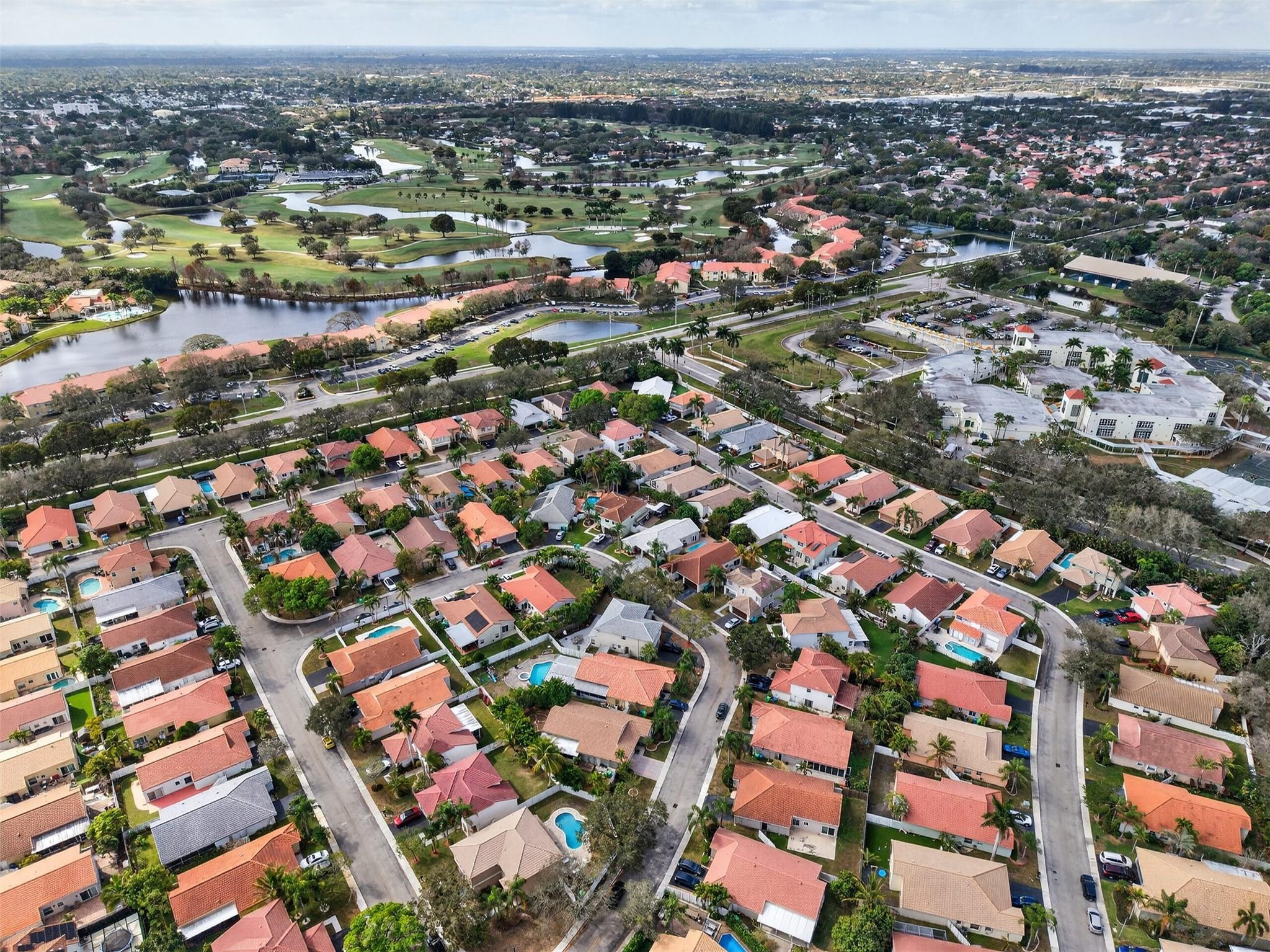 Savannah PUD 4 144-41 B - Residential