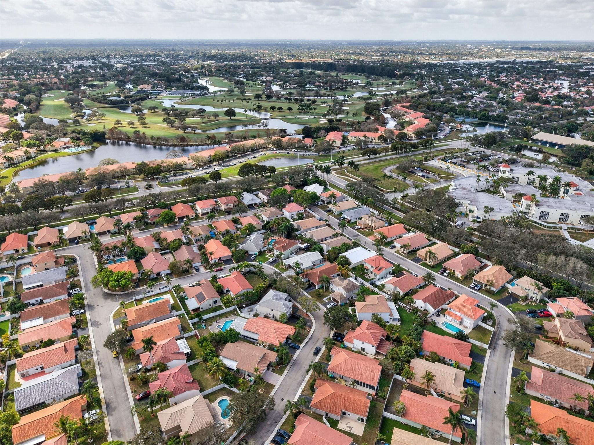 Savannah PUD 4 144-41 B - Residential