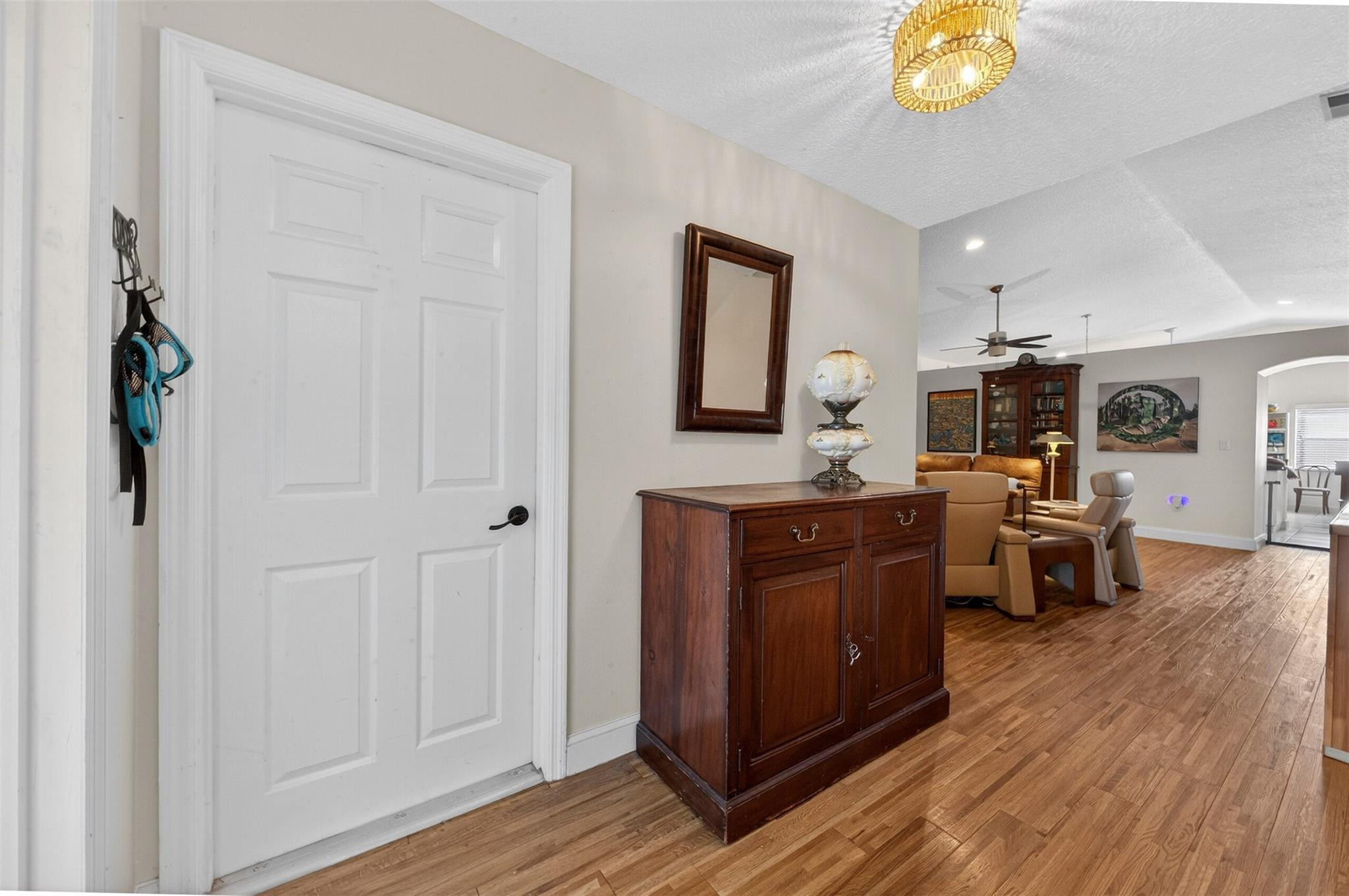 Savannah PUD 4 144-41 B - Residential