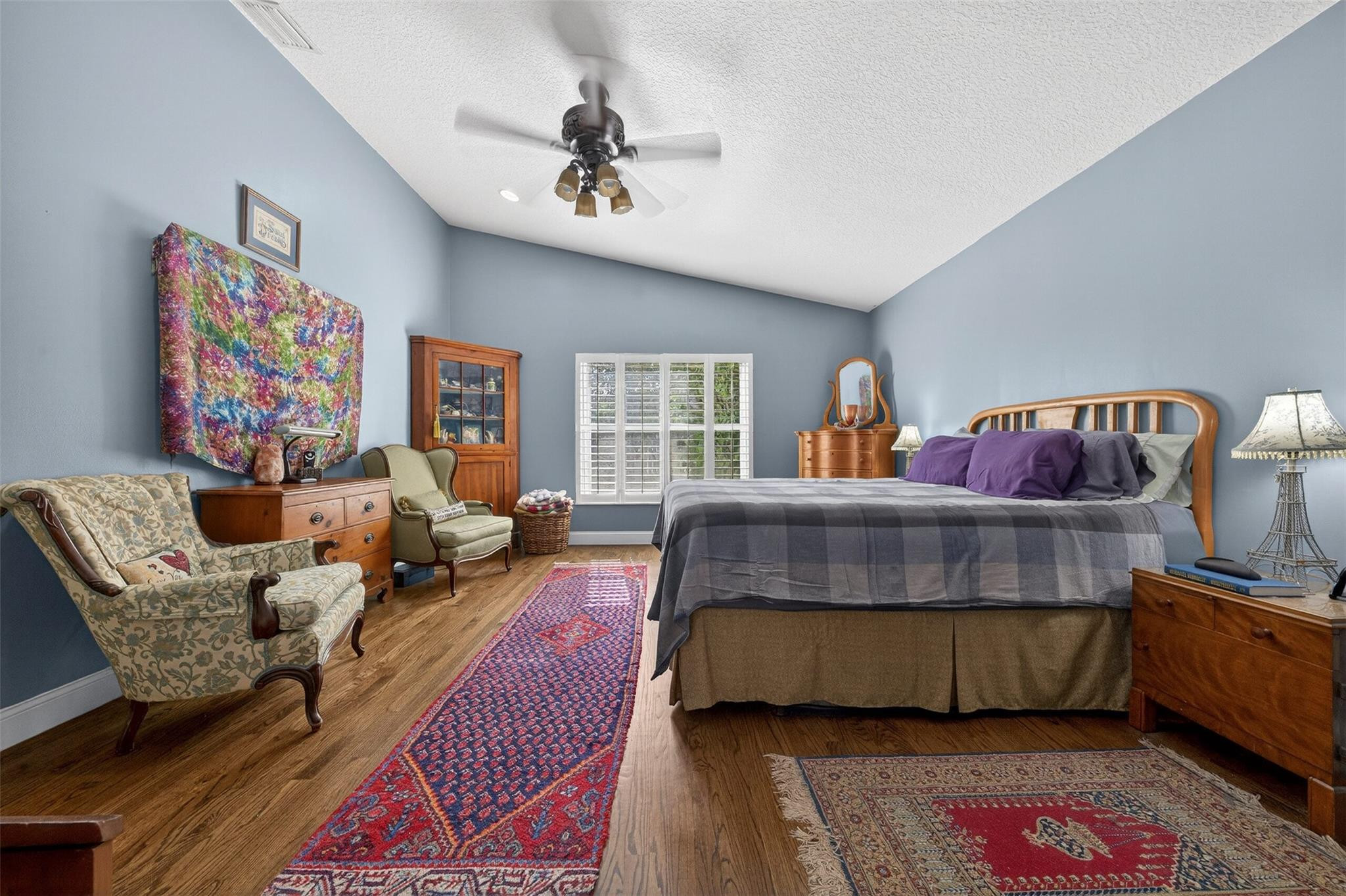 Savannah PUD 4 144-41 B - Residential