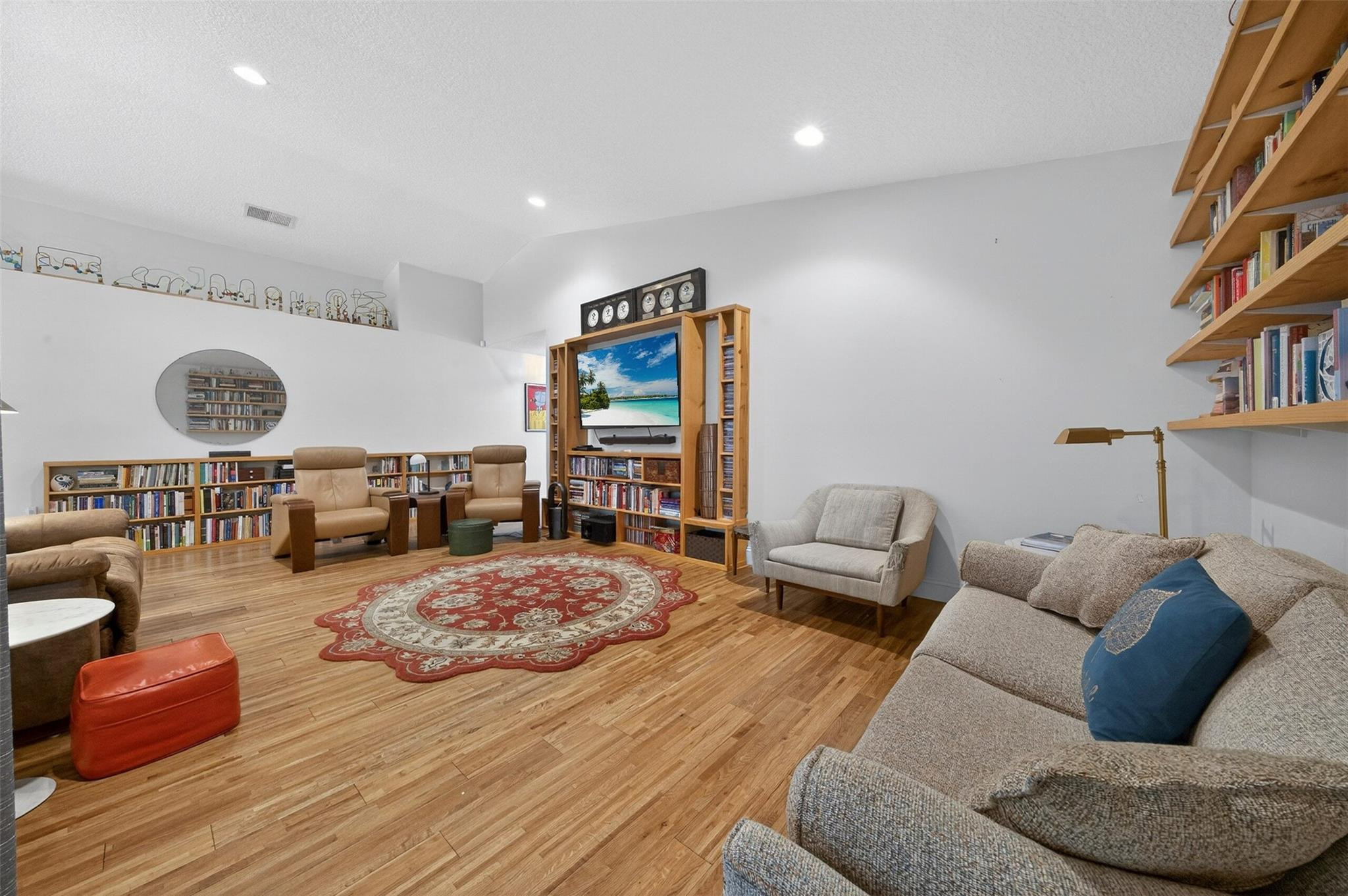 Savannah PUD 4 144-41 B - Residential