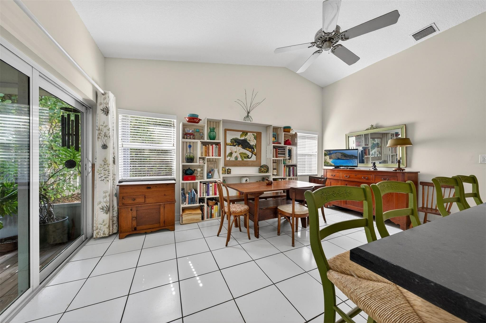 Savannah PUD 4 144-41 B - Residential