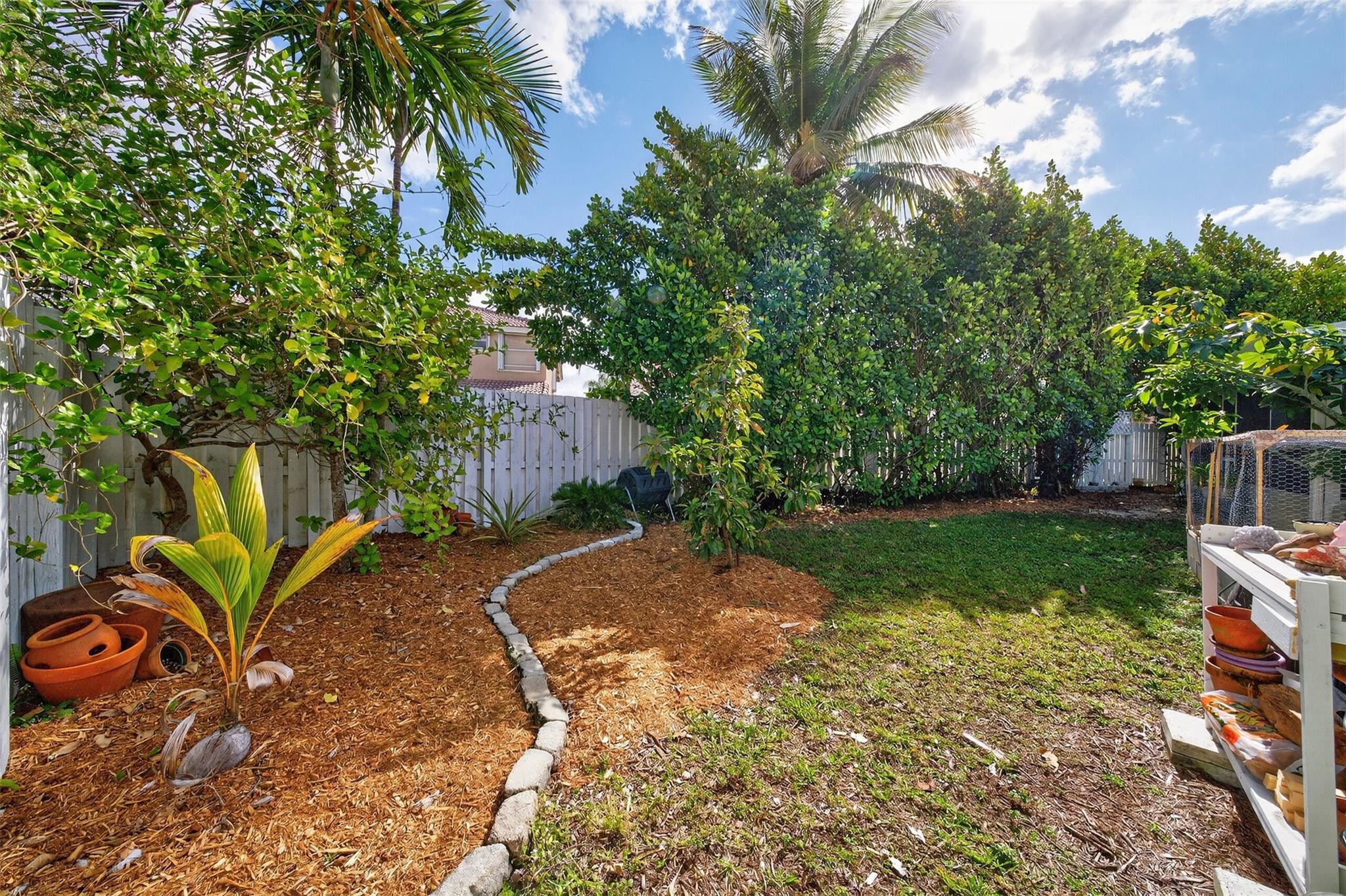 Savannah PUD 4 144-41 B - Residential