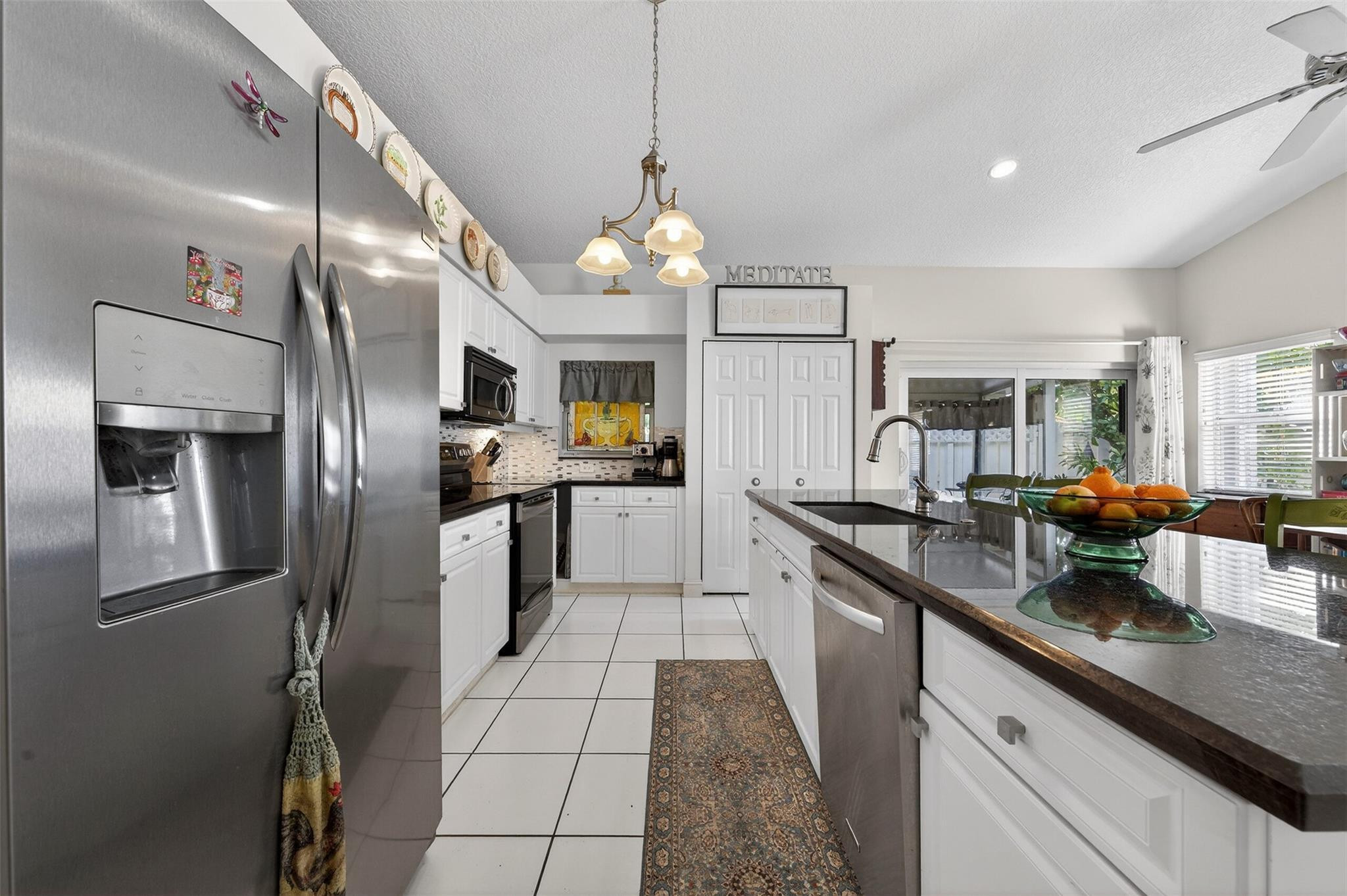 Savannah PUD 4 144-41 B - Residential