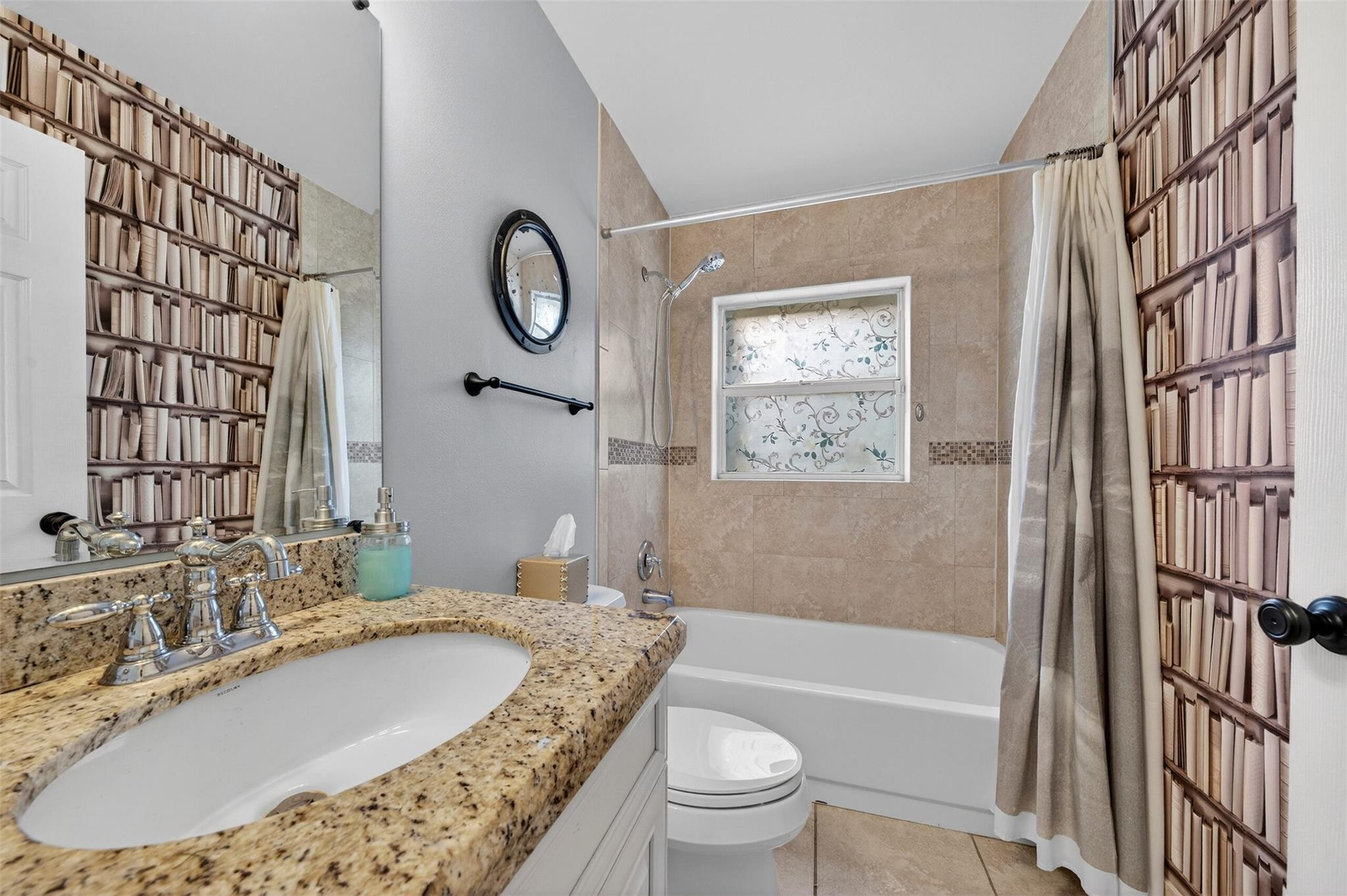 Savannah PUD 4 144-41 B - Residential