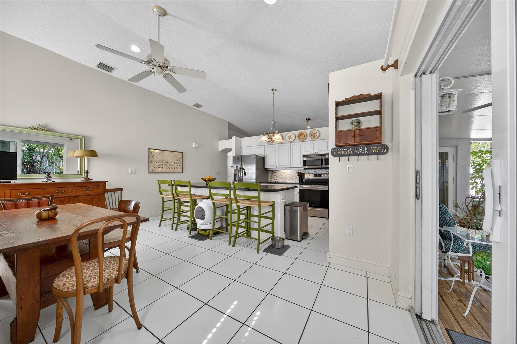 Savannah PUD 4 144-41 B - Residential