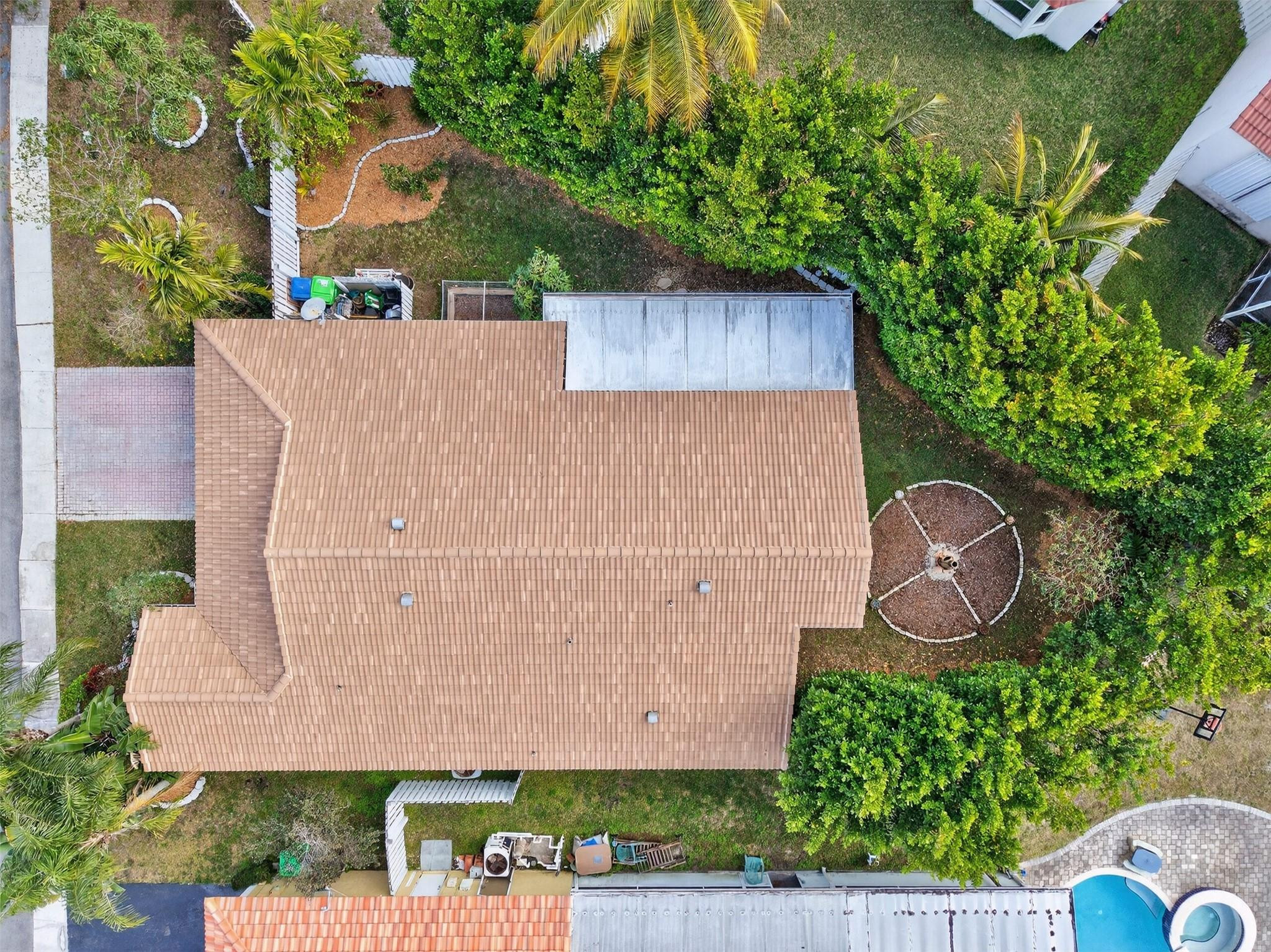 Savannah PUD 4 144-41 B - Residential