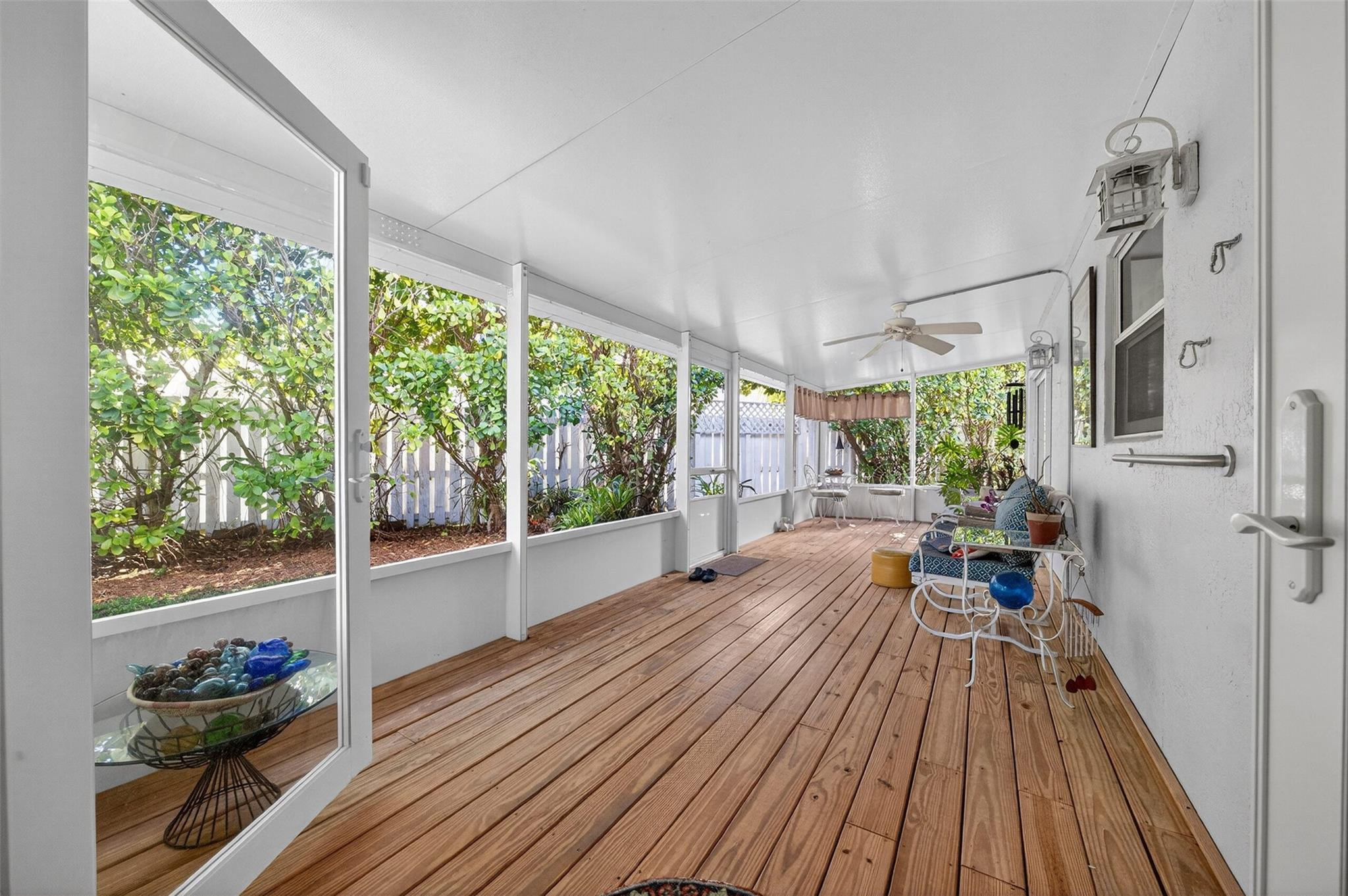 Savannah PUD 4 144-41 B - Residential