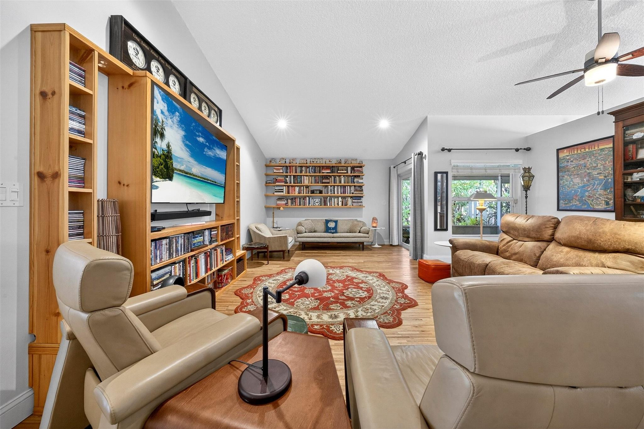 Savannah PUD 4 144-41 B - Residential