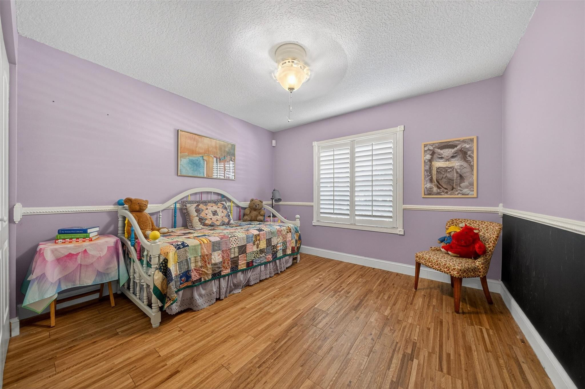 Savannah PUD 4 144-41 B - Residential