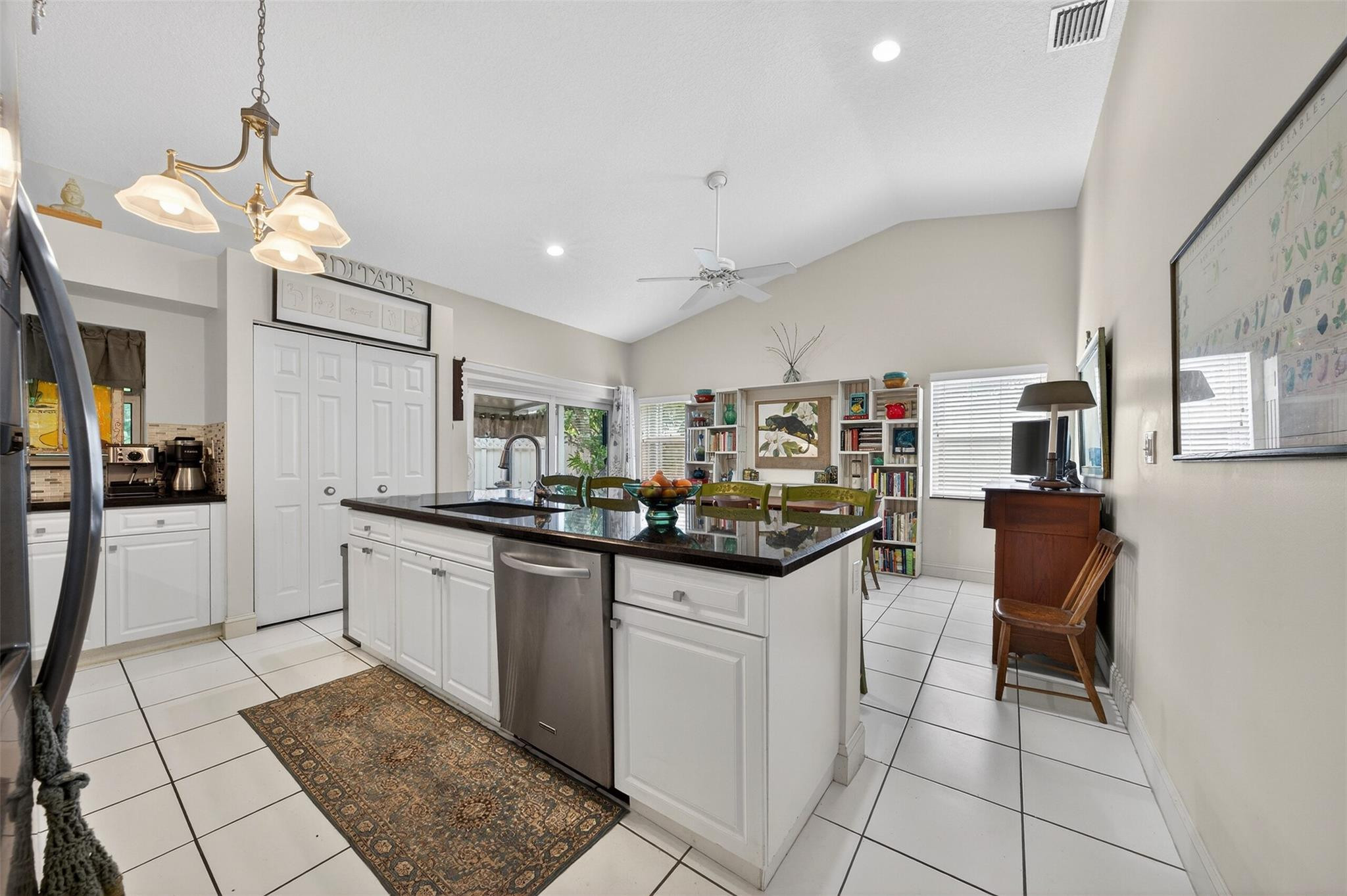 Savannah PUD 4 144-41 B - Residential