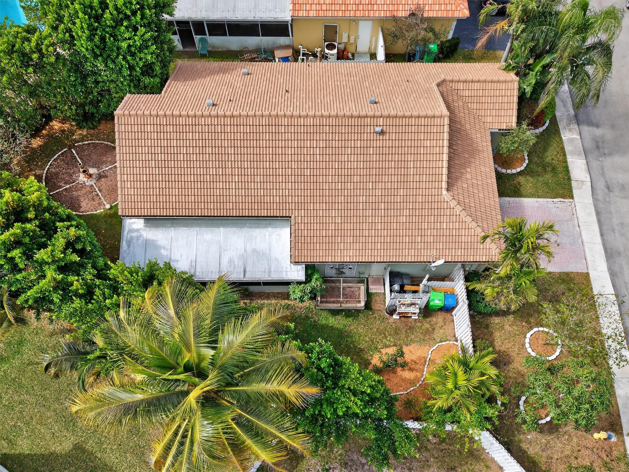 Savannah PUD 4 144-41 B - Residential