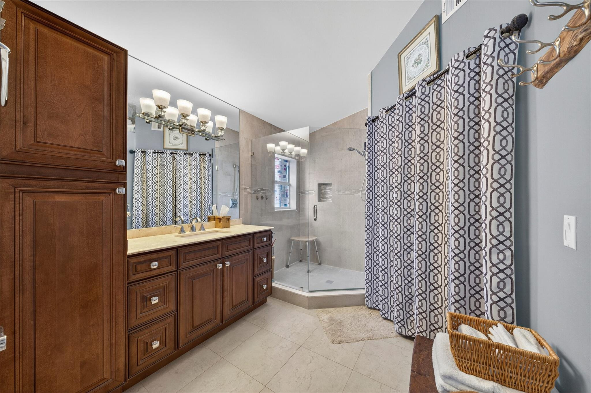 Savannah PUD 4 144-41 B - Residential