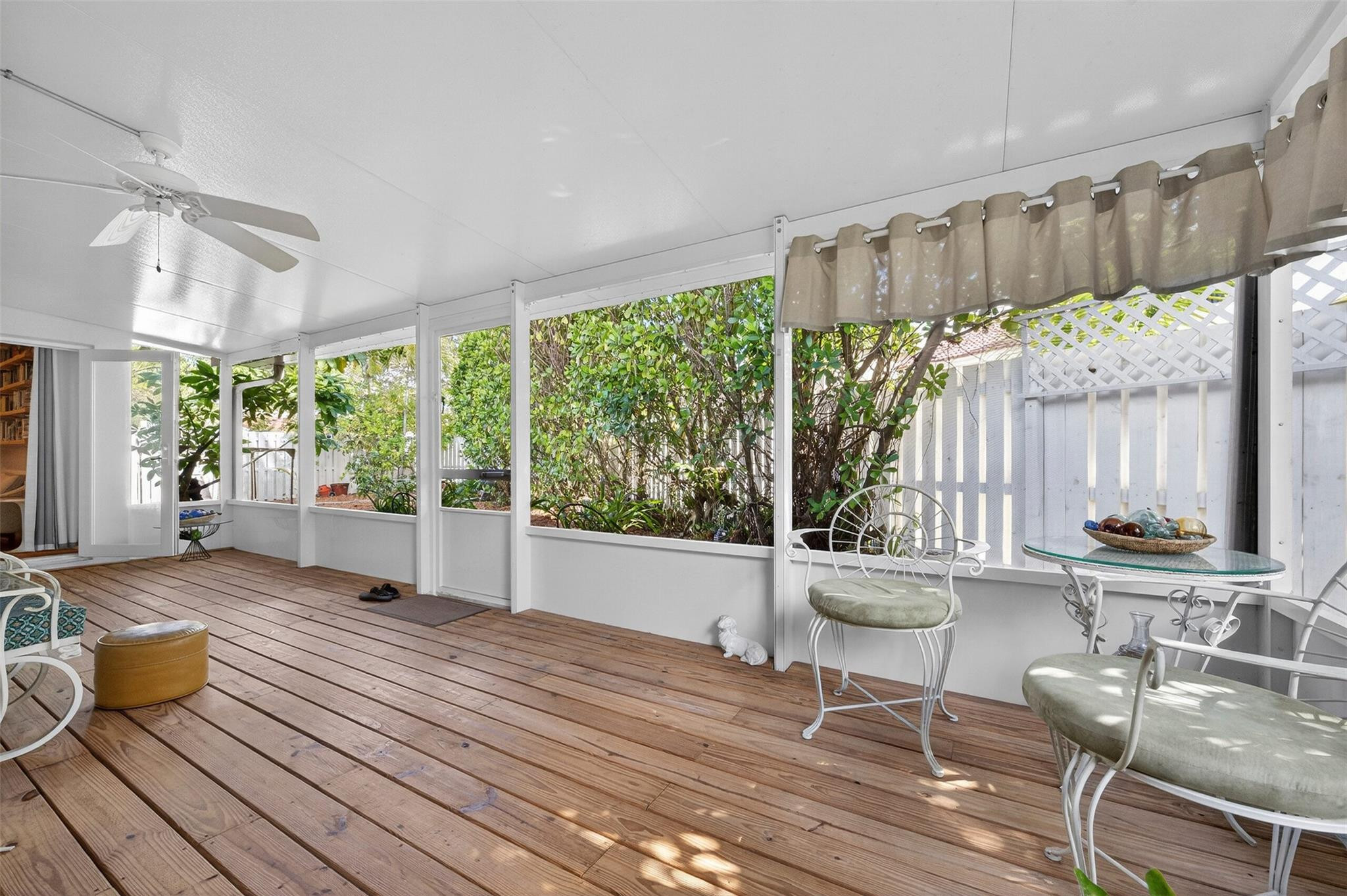 Savannah PUD 4 144-41 B - Residential