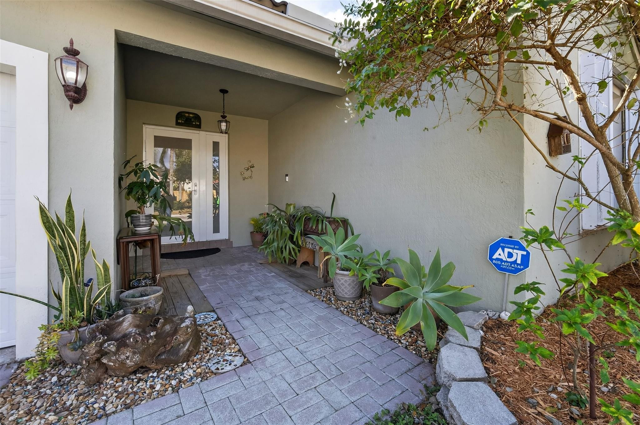 Savannah PUD 4 144-41 B - Residential