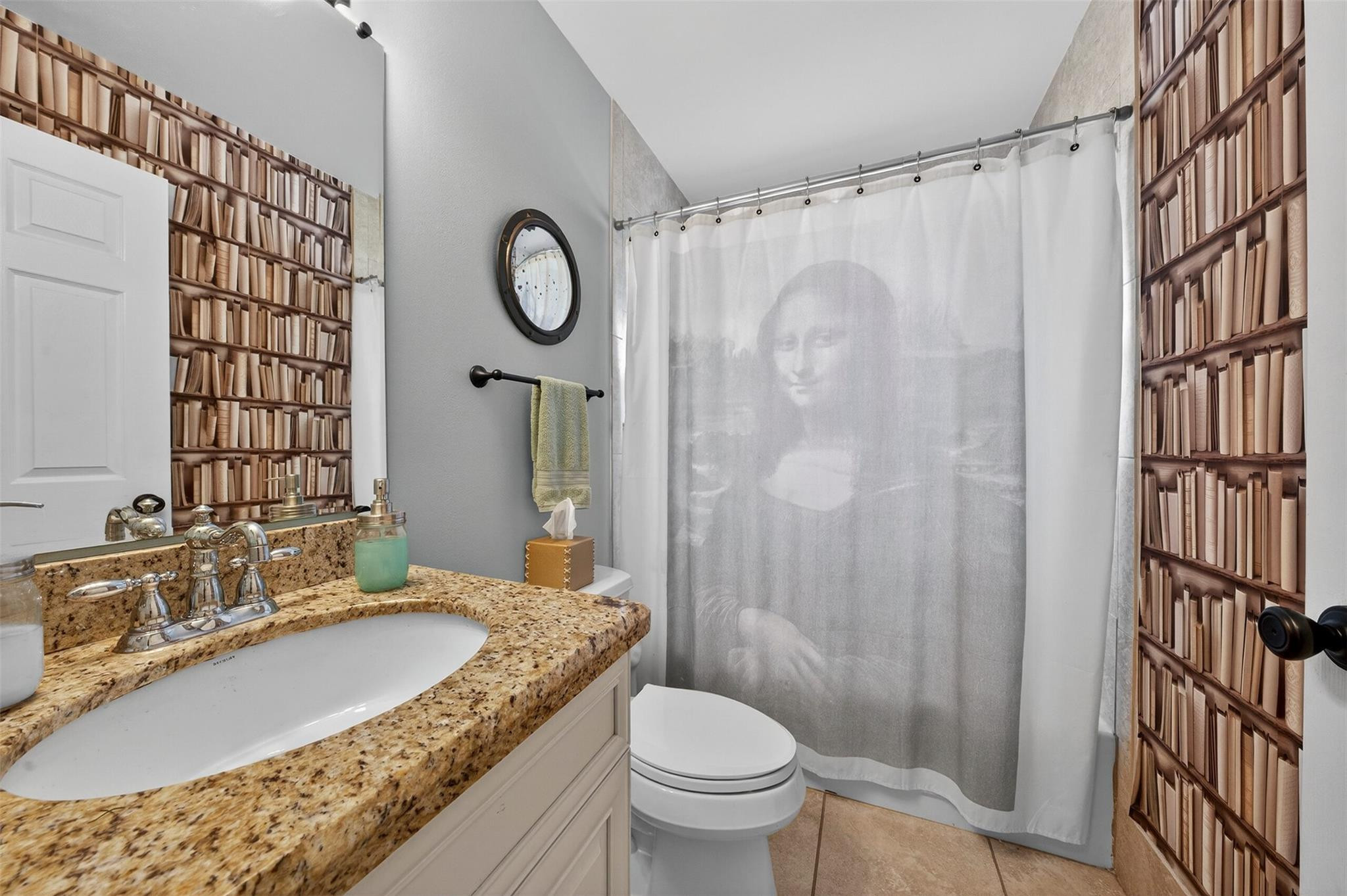 Savannah PUD 4 144-41 B - Residential