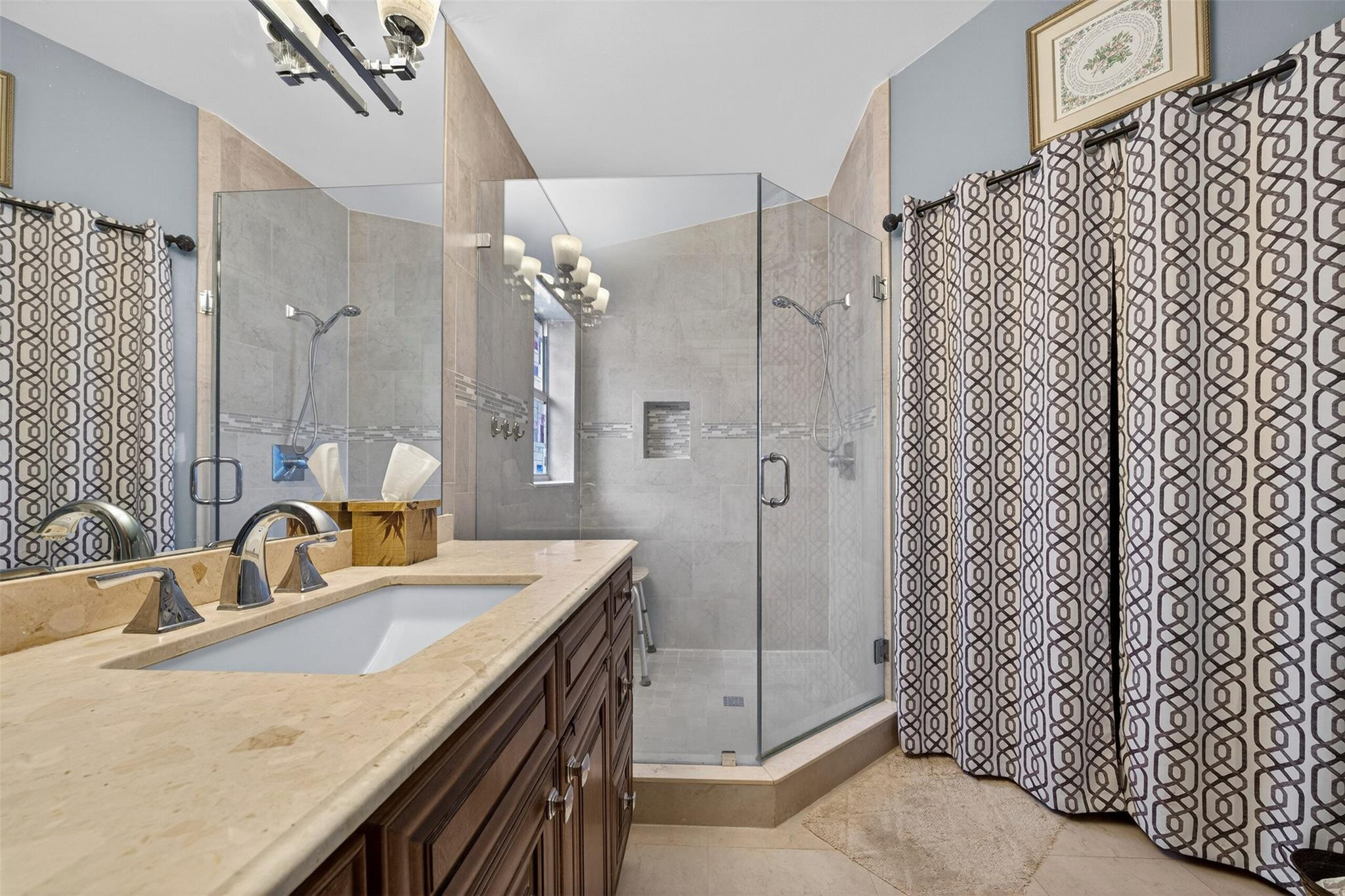 Savannah PUD 4 144-41 B - Residential