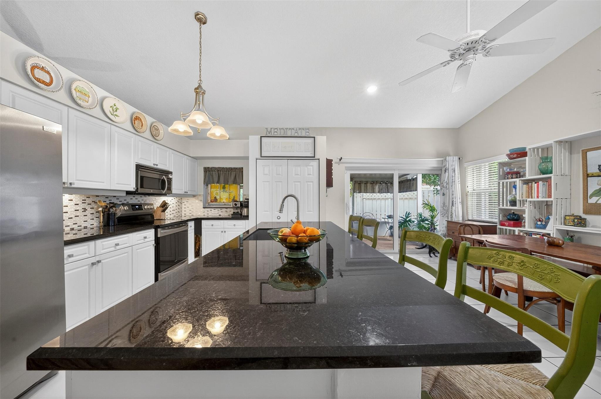 Savannah PUD 4 144-41 B - Residential