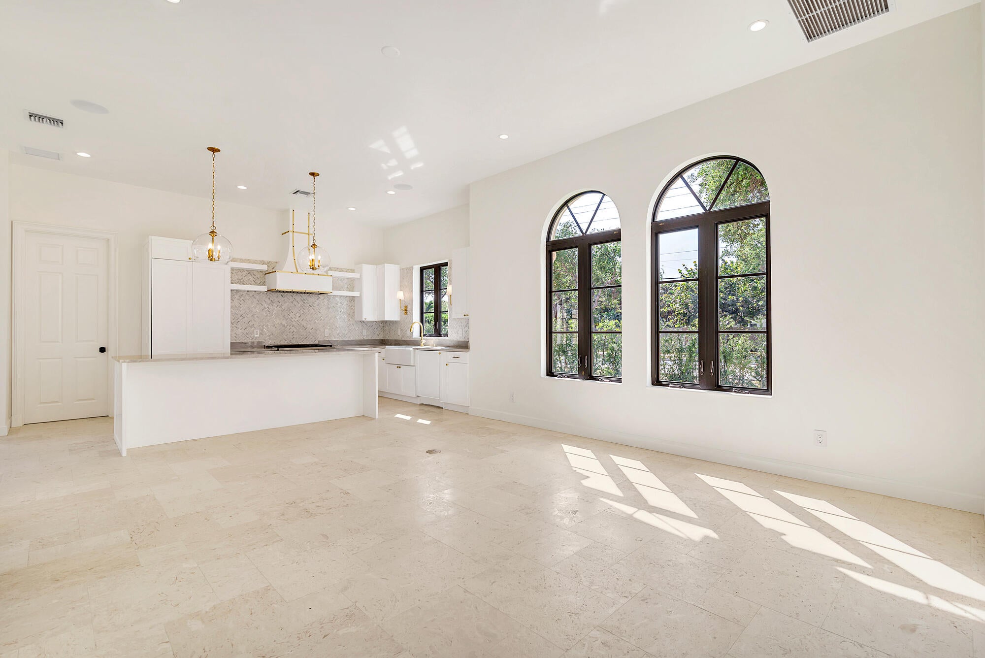 270 Palmetto Lane