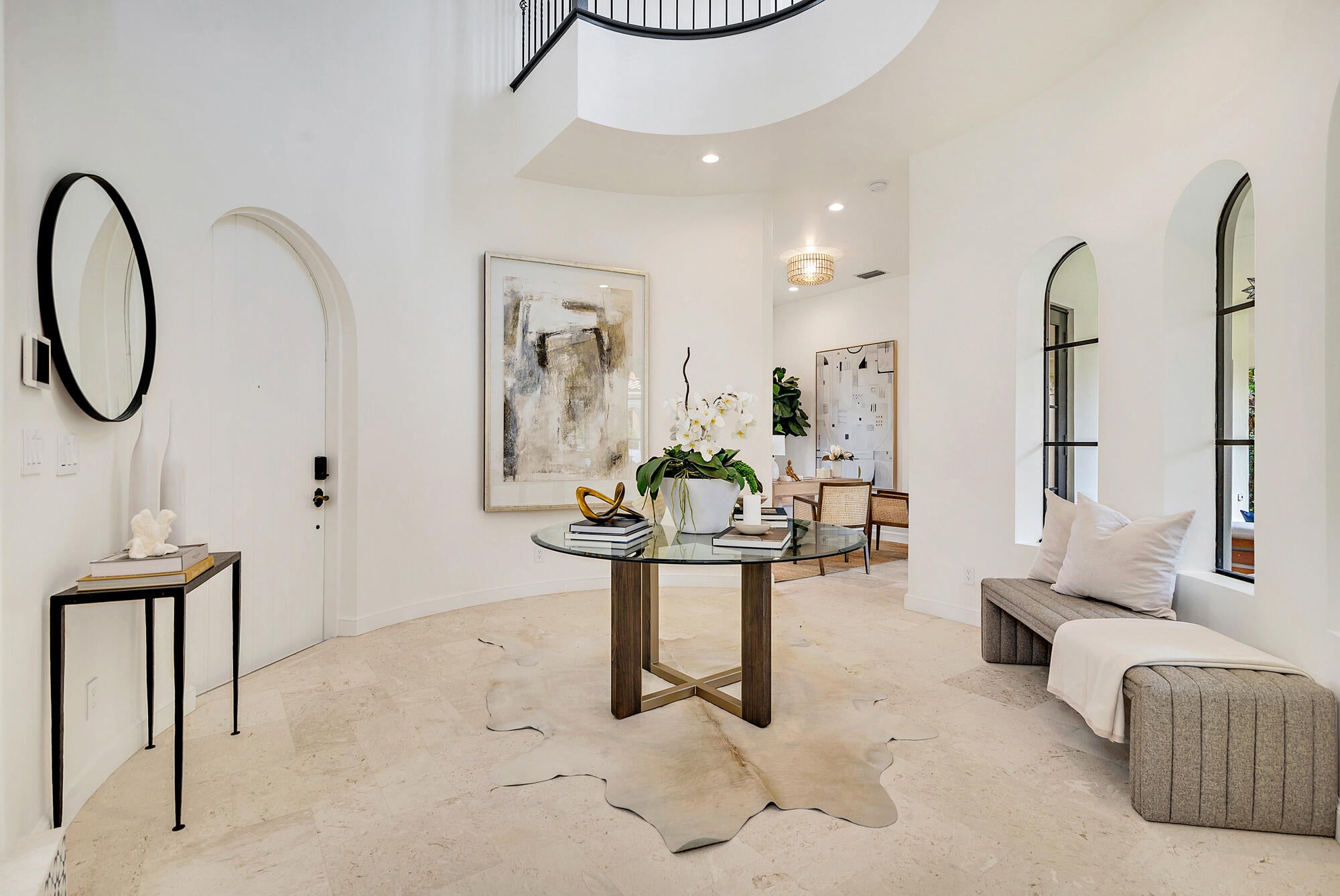 270 Palmetto Lane