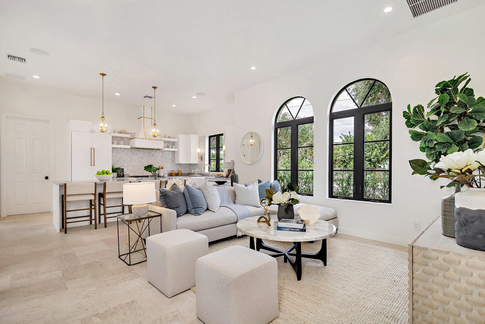 270 Palmetto Lane
