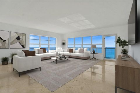 Condominium in Fort Lauderdale FL 3750 Galt Ocean Dr Dr.jpg