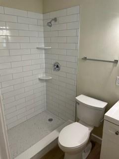 5168 NE 6th Ave 431