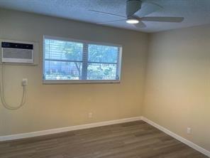 5168 NE 6th Ave 431