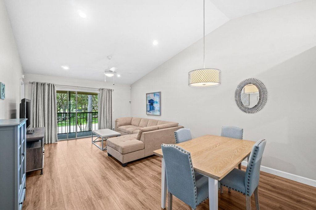 Photo of 22148 Palms Way #203, Boca Raton, FL 33433 (MLS # R11111449)