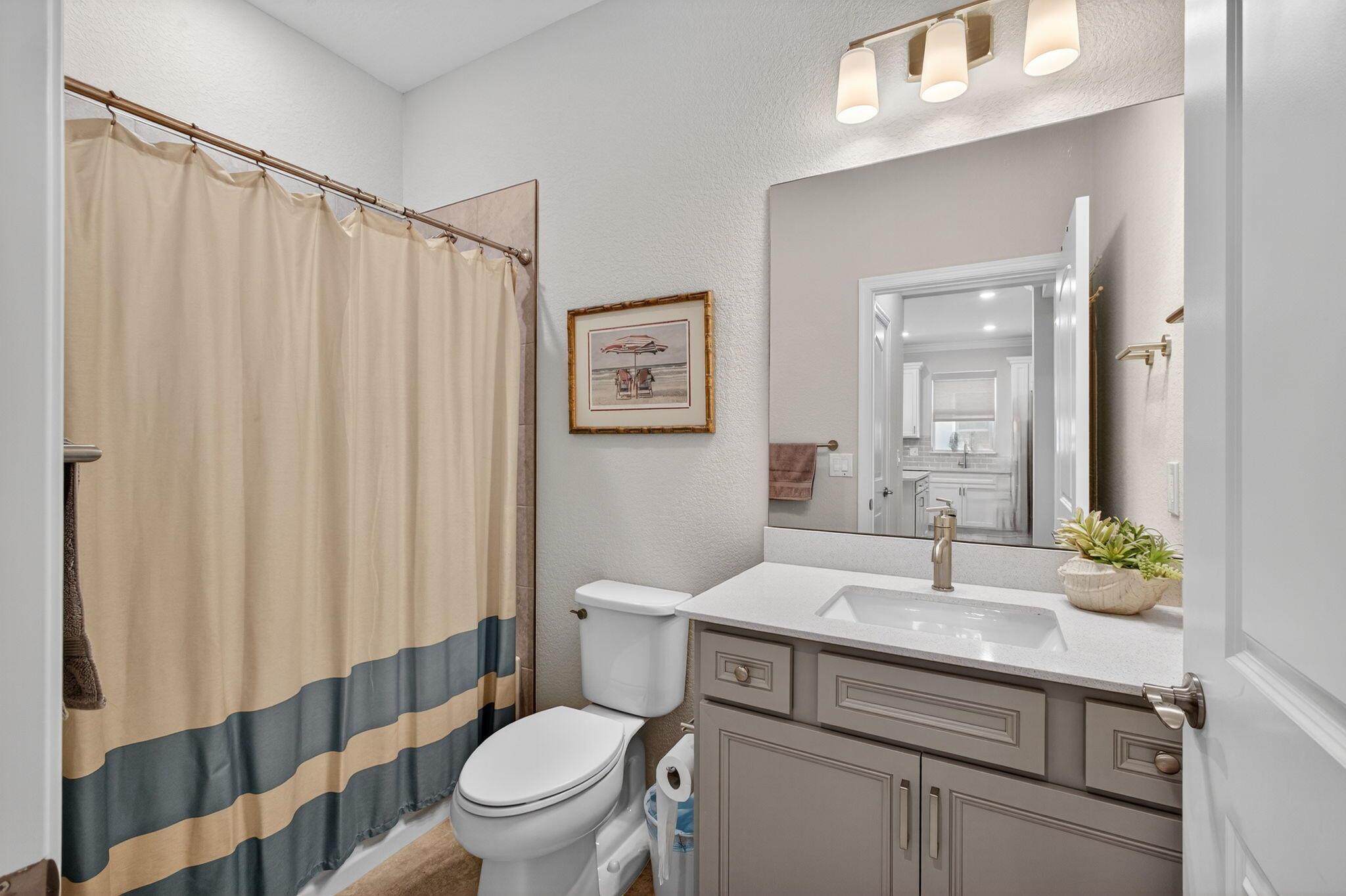 DEL WEBB AT TRADITION PLA - Residential