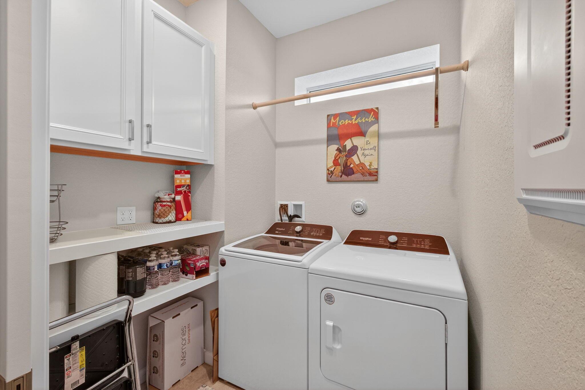 DEL WEBB AT TRADITION PLA - Residential