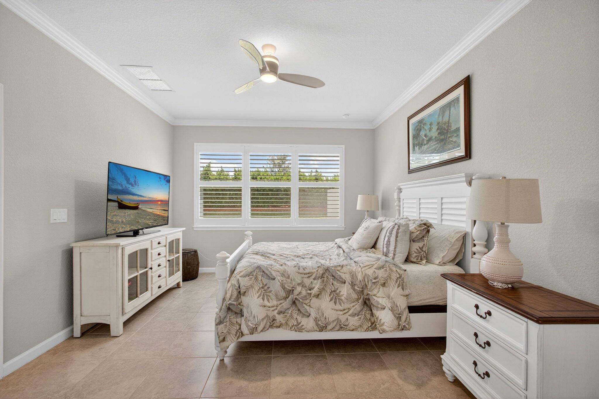 DEL WEBB AT TRADITION PLA - Residential