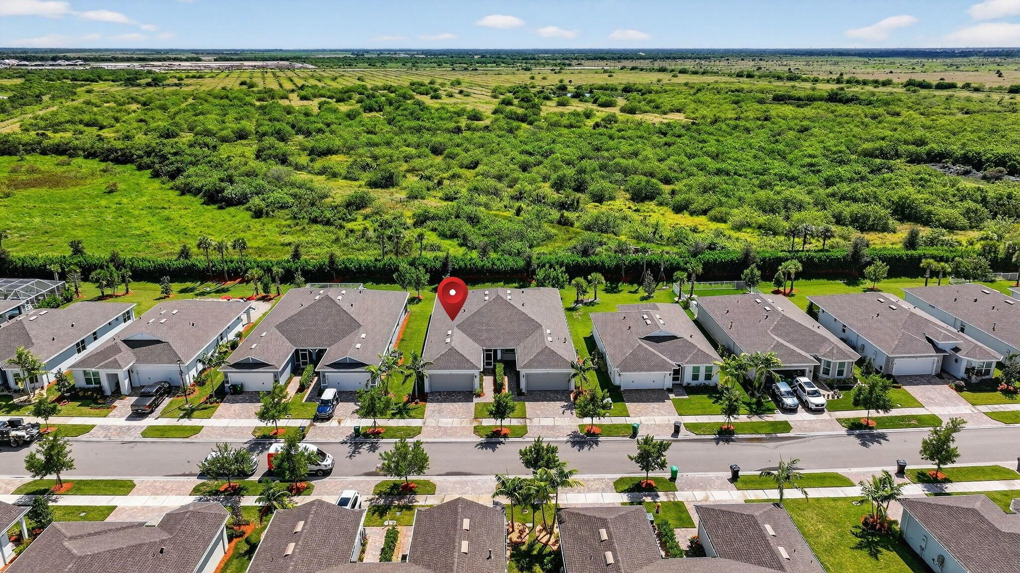 DEL WEBB AT TRADITION PLA - Residential