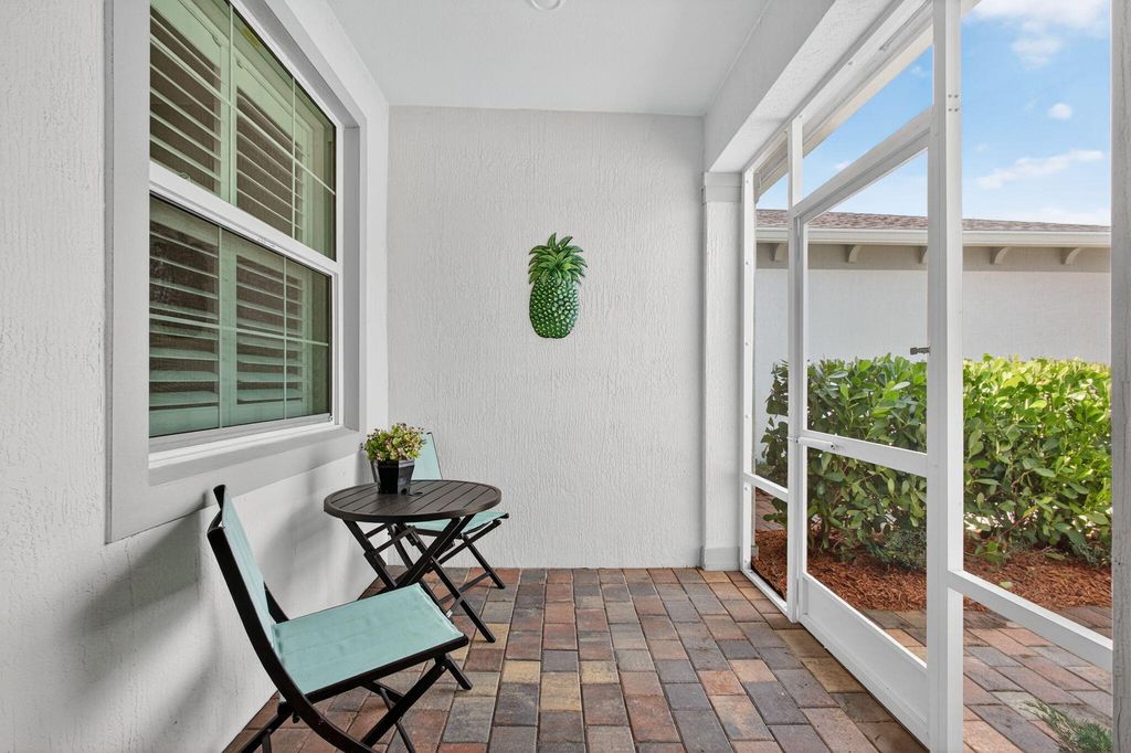 Photo of 13723 SW Gingerline Drive, Port Saint Lucie, FL 34987 (MLS # R11124687)