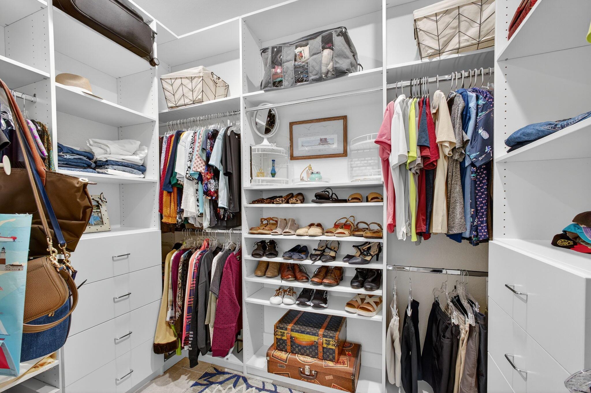 DEL WEBB AT TRADITION PLA - Residential