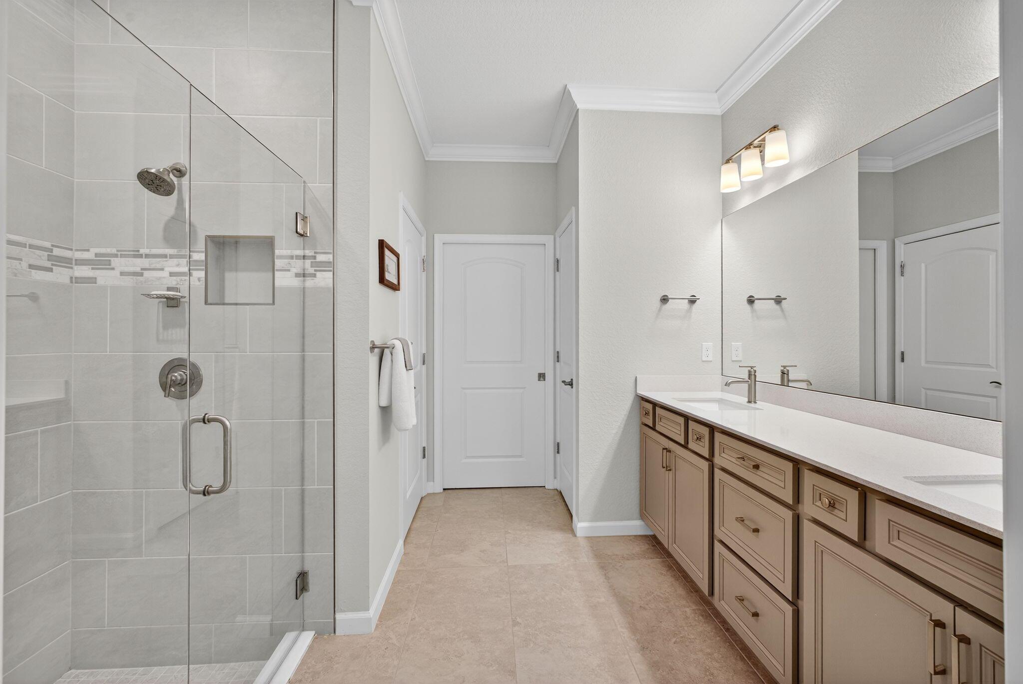 DEL WEBB AT TRADITION PLA - Residential