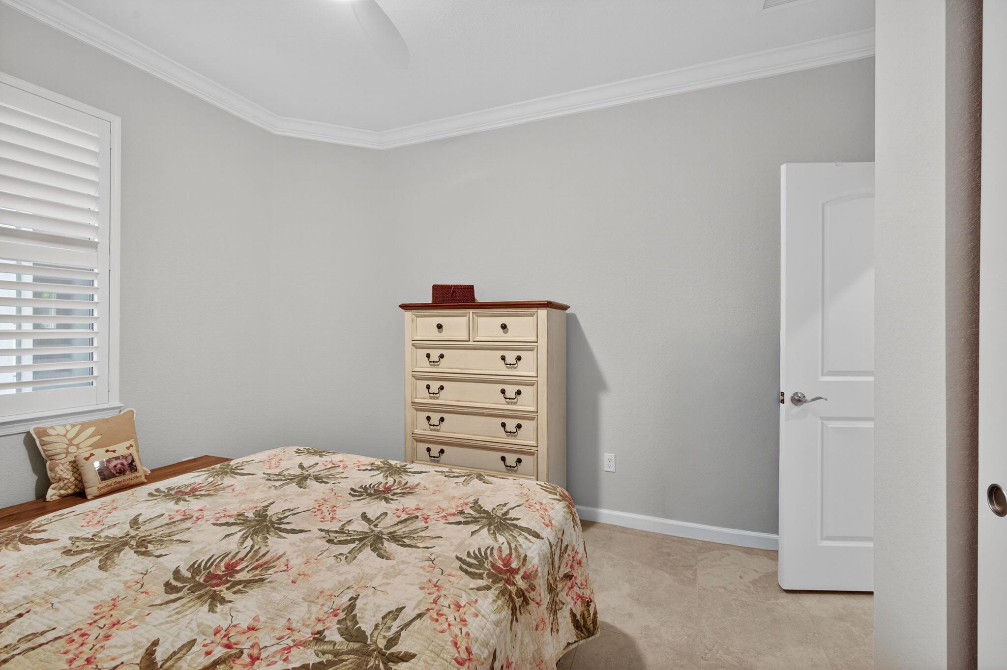 DEL WEBB AT TRADITION PLA - Residential