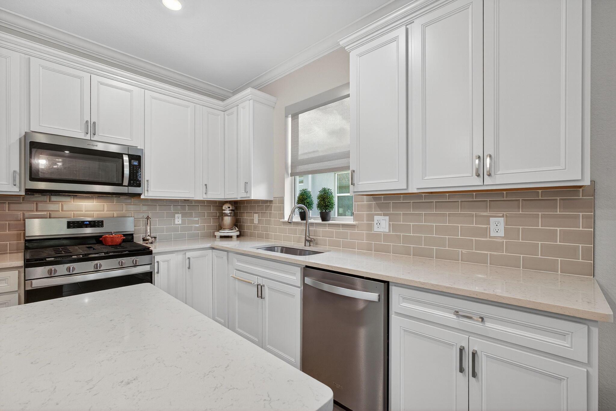 DEL WEBB AT TRADITION PLA - Residential