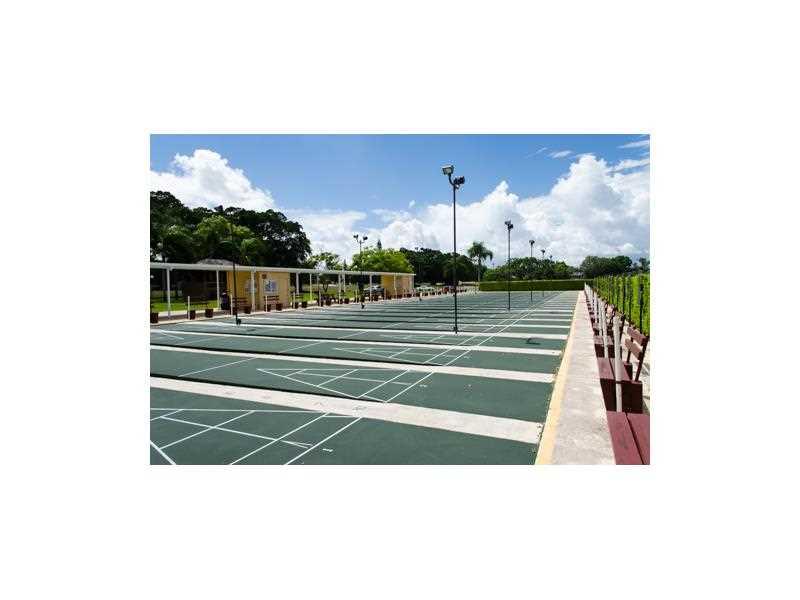 LYNDHURST D CONDO - Residential Lease